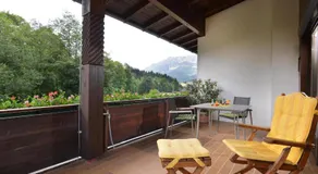 Haus Beer - Image 2