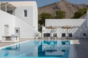 Petra Aqua Villa - Image 3