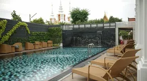 NirvaNAN House - Image 5
