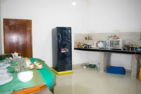 Sameera Villa - Image 3