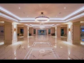Limak Cyprus Deluxe Hotel - Image 2