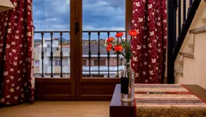 Hotel Rural El Jardin - Image 2