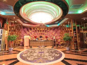Xixiangfeng International Hotel (Pingxiang Railway Station) - Image 3