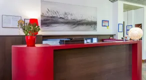 Hotel Adria - Image 4