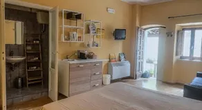 Borgo Insieme - Image 2