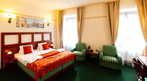 Vivaldi Apartments - Image 2