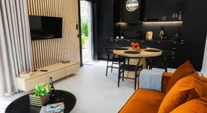 Apartamenty Złote Tarasy - Image 4
