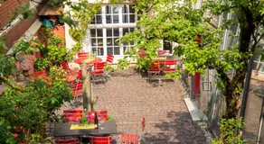 Hotel Tafelfreuden - Image 4