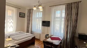 Apartmány Perla - Image 2