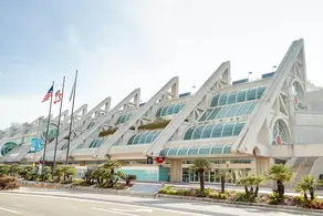 Kasa Gaslamp Quarter San Diego - Image 2