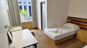 Eveylaa Guesthouse - Image 2