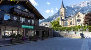 Die Bergretter Appartements - Image 4