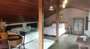 Suite da Fernanda - Image 2