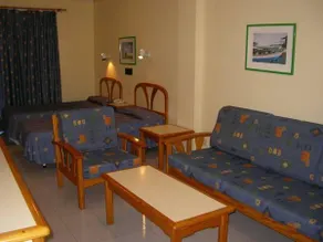 Hotel Castillete - Image 2