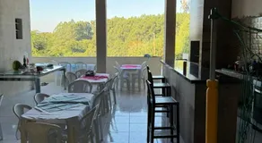 Espaço Nosleda - Image 3