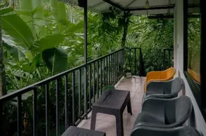 deep villa - Image 4