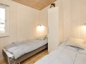 8 persone case ad Ålbæk-By Traum - Image 3
