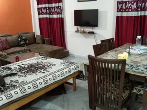 Sameer Residency - Image 4