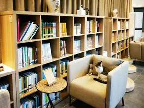 Nanshan Bieyuan Guesthouse - Image 2