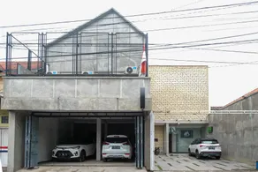 Urbanview Hotel Syariah Artamara Tegal by RedDoorz - Image 4