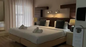 Aqua Ria Boutique Hotel - Image 2