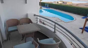Private Chalets in Cecilia Resort - Image 5