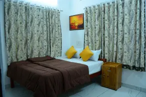 Madhavam Tranquil Haven - Image 2