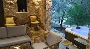 Villa Vena - Image 4