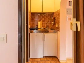 Cozy Bavarian Forest Retreat - Image 3