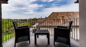 Casa Sorriso - Image 3