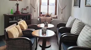 Penzión Encián - Image 4