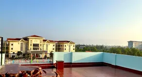 Motel Mai Thu - Image 4