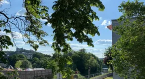 zum weißen Ross - Image 1