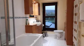 Thorndene B&B - Image 2