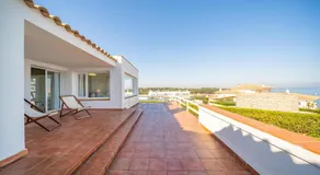 Villa Mireia - Image 5