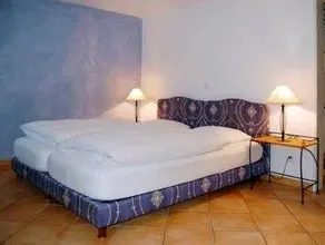 Casa Concerto Hotel - Image 4