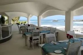 Sun Palm Beach Resort. - Image 5