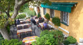 Hotel Ungarische Krone - Image 5