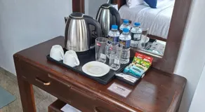 Kandy City Inn - Image 3