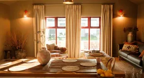 Pattys Barn Cottages and Cabins near Lancaster - Image 3