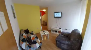 Apartmani Jadran - Image 2