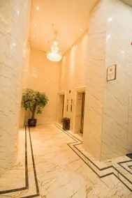 Liuzhou International Hotel - Image 3