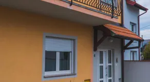Apartments "Pavić" near Zagreb Airport - Image 3
