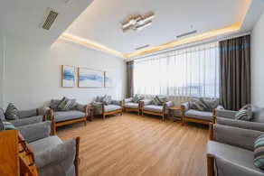 Yuanzhongfang Hotel - Image 4