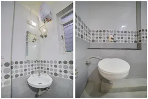 64297 Hotel Sai Leela - Image 3