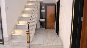 PARADISE GUEST HOUSe - Image 2