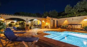 Villa Loaisa - Image 3