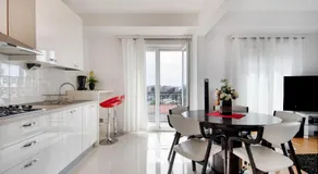 Rooms&Apartments Zelux - Image 3