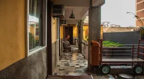 Hostel Da Bruna - Botafogo - Image 4