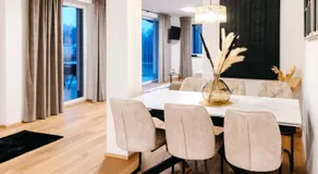 ANIMEA Suites & Appartements - Wörthersee - Image 3